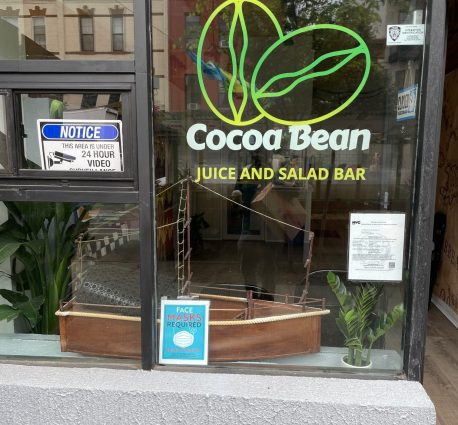 Cocoa-Bean-Juice-and-Salad-Bar