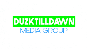 Picture of DTD Media Group