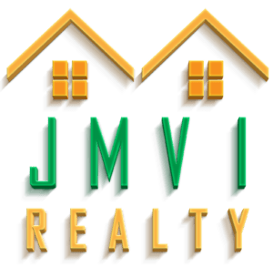 Picture of JMVI Realty Antigua Real Estate