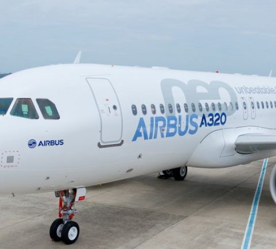 Airbus-A320neo-version-final