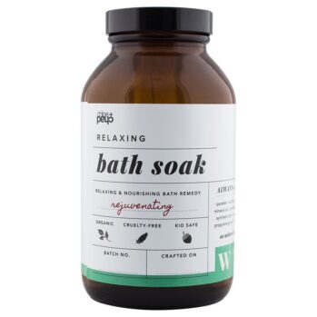 Bath-Soak-Relaxing