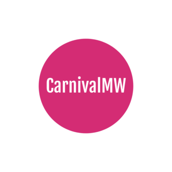 CarnivalMW (1)