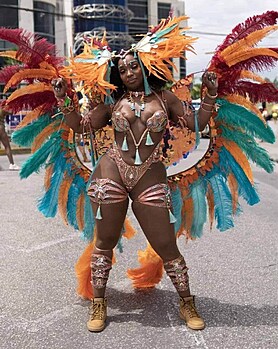 photography-trinidad-carnival