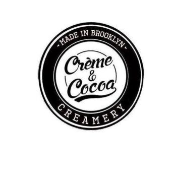 Creme-Cocoa-logo