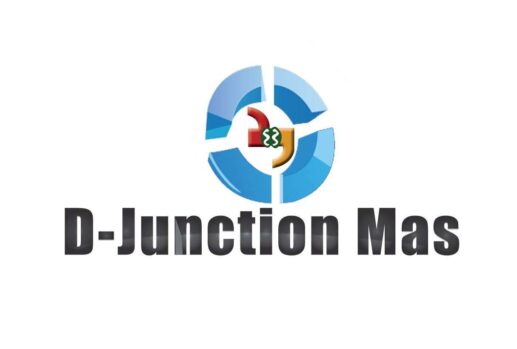 D-Junction-Mas