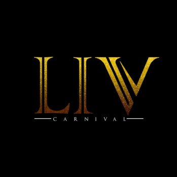 Liv Logo