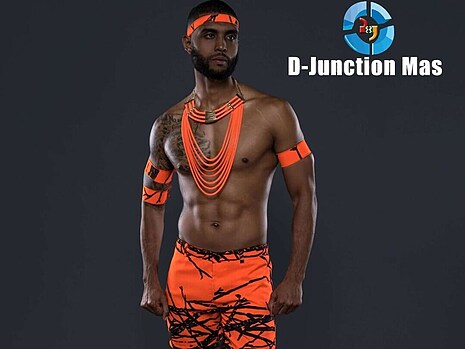 D-Junction-Mas