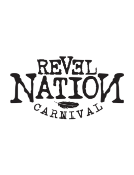 Revel Nation Carnival