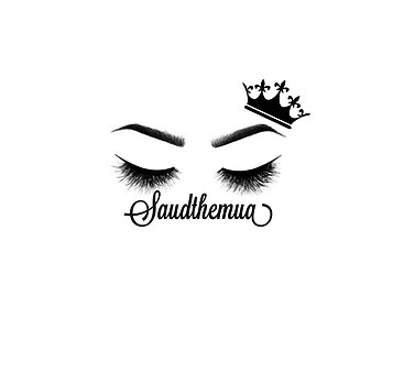 SaudTheMUA-logo