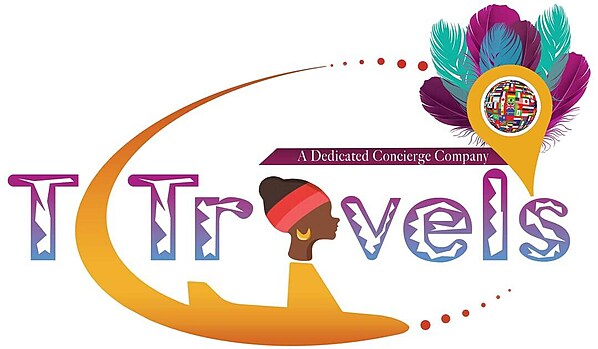 T. Travels Travel & Concierge