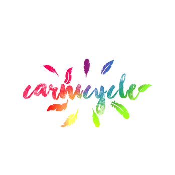 Carnicycle-logo