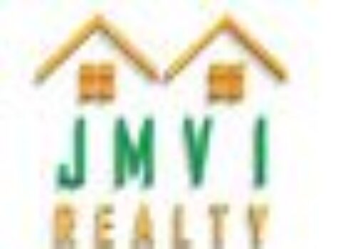 dJZvUa3jvgBl-jmvi-realty-small-logo
