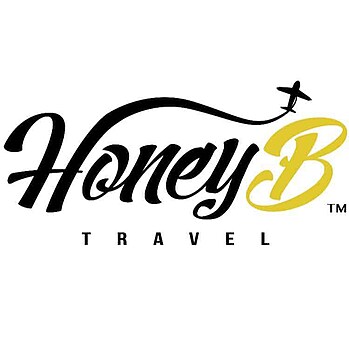 honeybtravel-logo