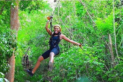 honeybtravel-tulum-zipline