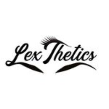 lexthetics