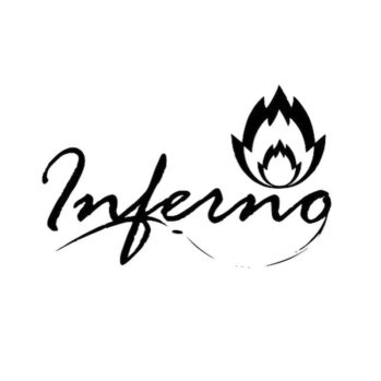 logo-infernoatl