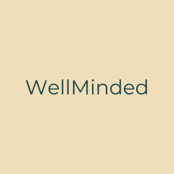 xFryzxum3Zfj-WellMinded-1