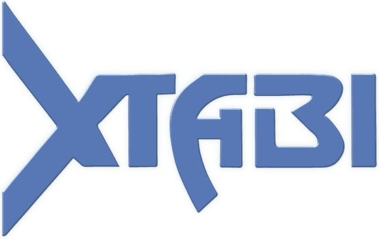 xtabi-logo-HQ-2