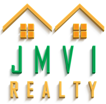 yl4myQmM4UVm-JMVI-Realty