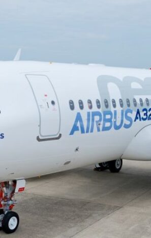 Airbus-A320neo-version-final