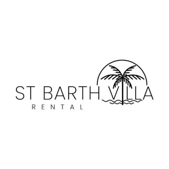 zPPR12lxPQ2s-St-Barth-Villa-Rental-logo-600x600-1
